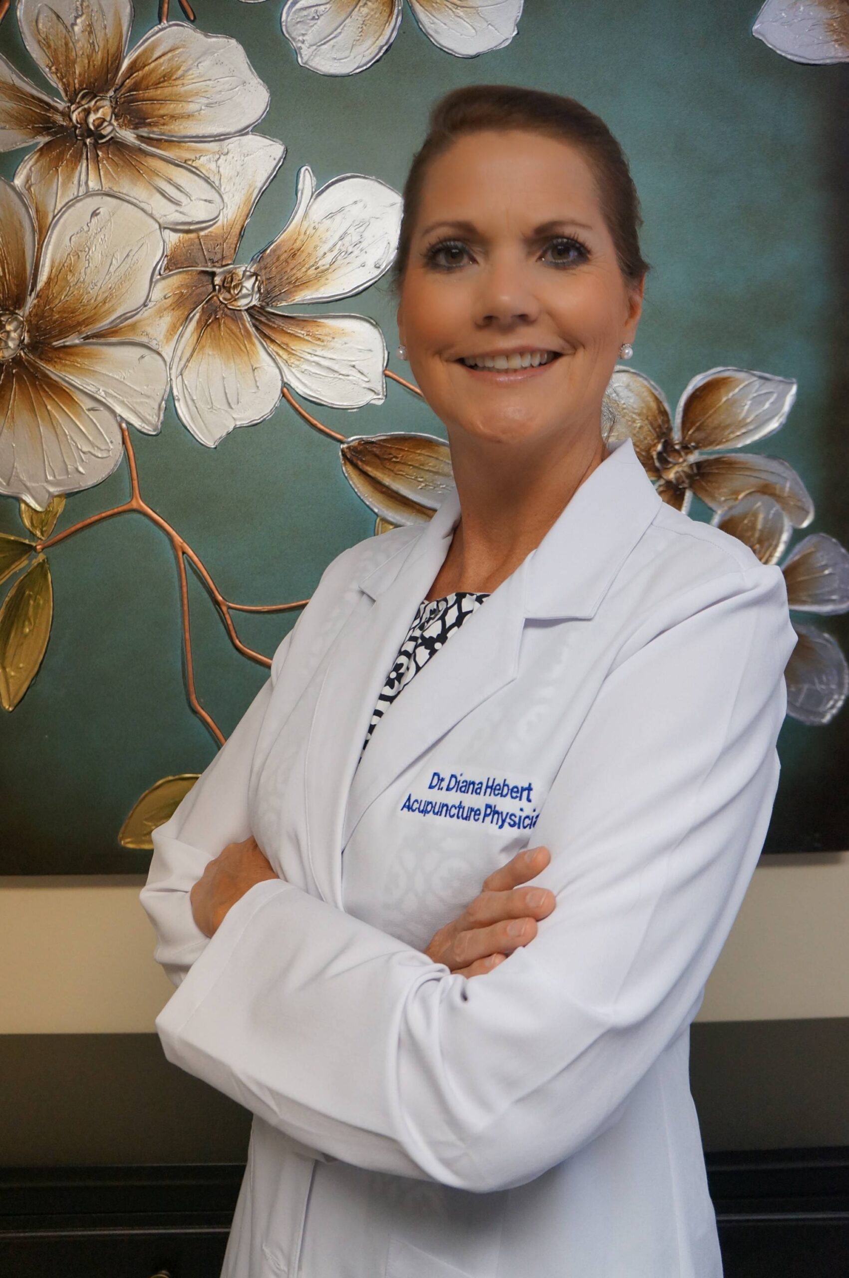 Suncoast Lymphedema Therapy Center